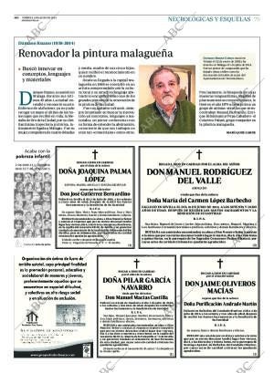 ABC SEVILLA 04-07-2014 página 79