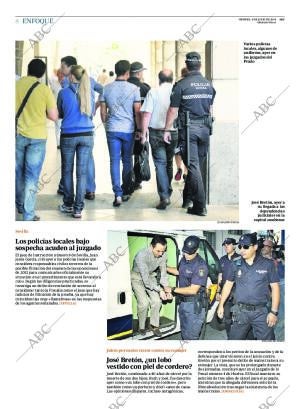 ABC SEVILLA 04-07-2014 página 8