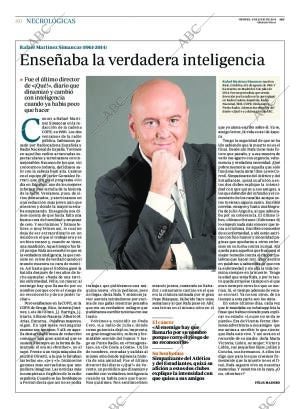 ABC SEVILLA 04-07-2014 página 80