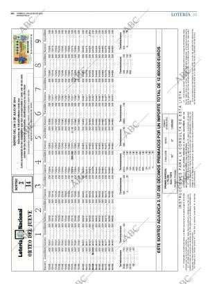 ABC SEVILLA 04-07-2014 página 81
