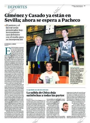 ABC SEVILLA 04-07-2014 página 82