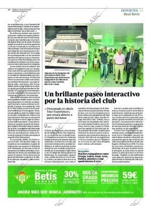 ABC SEVILLA 04-07-2014 página 83