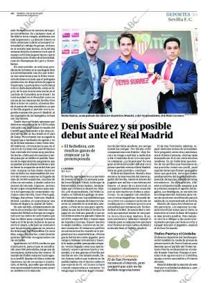 ABC SEVILLA 04-07-2014 página 85