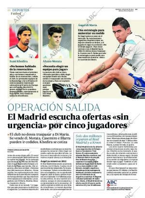 ABC SEVILLA 04-07-2014 página 86