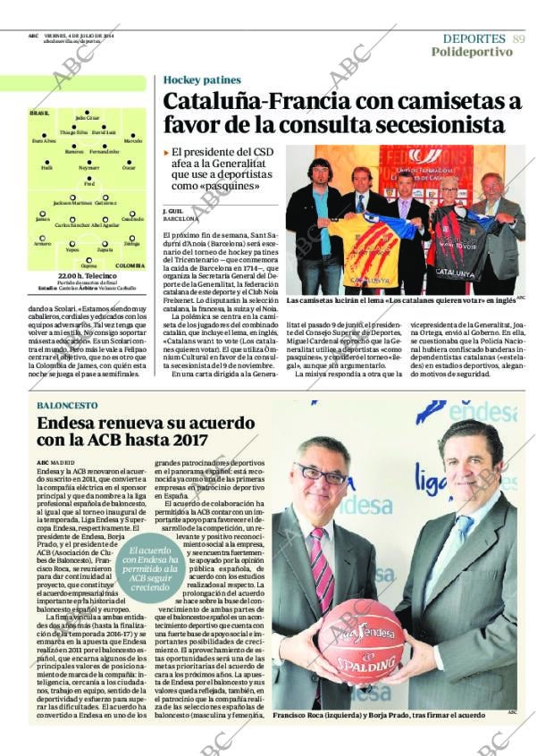 ABC SEVILLA 04-07-2014 página 89