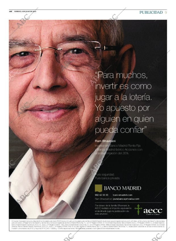 ABC SEVILLA 04-07-2014 página 9