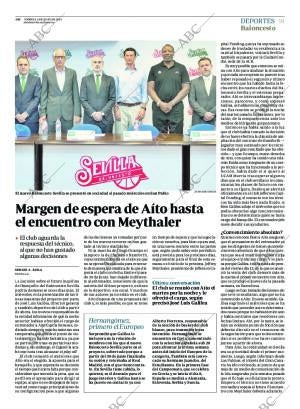 ABC SEVILLA 04-07-2014 página 91