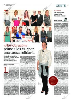 ABC SEVILLA 04-07-2014 página 93