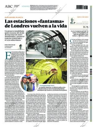 ABC SEVILLA 04-07-2014 página 96