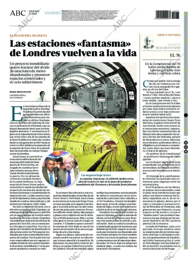 ABC SEVILLA 04-07-2014 página 96