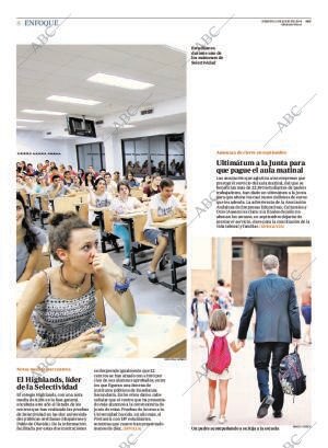 ABC SEVILLA 05-07-2014 página 8