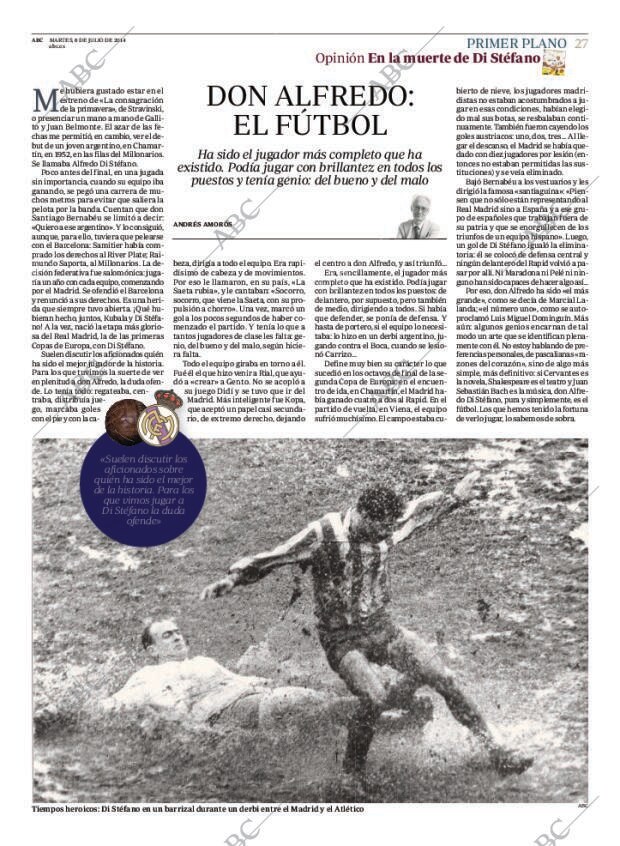 ABC MADRID 08-07-2014 página 27
