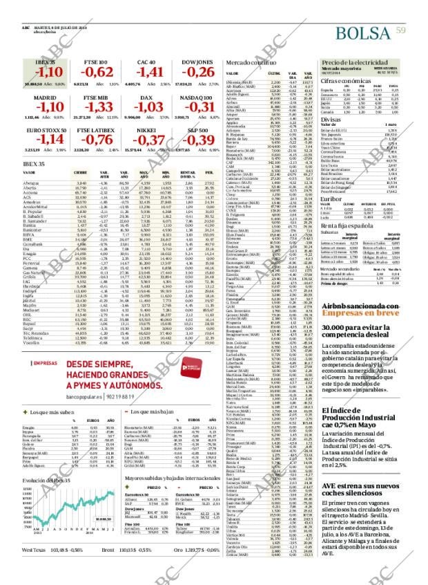 ABC MADRID 08-07-2014 página 59