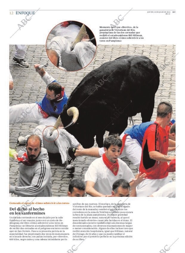 ABC MADRID 10-07-2014 página 12