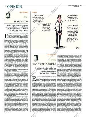 ABC MADRID 11-07-2014 página 12