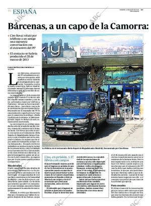 ABC MADRID 11-07-2014 página 16