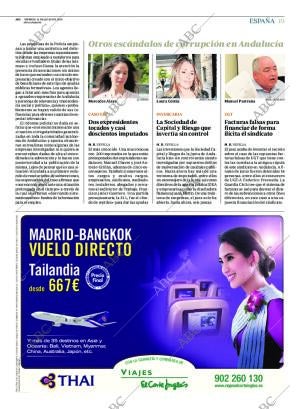 ABC MADRID 11-07-2014 página 19