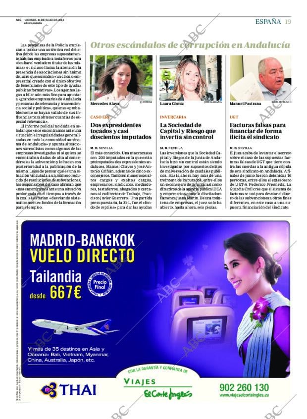 ABC MADRID 11-07-2014 página 19