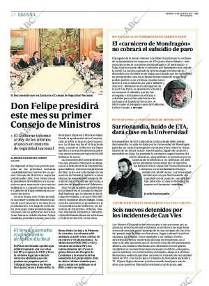 ABC MADRID 11-07-2014 página 24