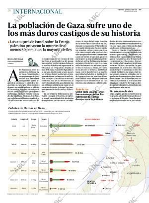 ABC MADRID 11-07-2014 página 26