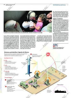 ABC MADRID 11-07-2014 página 27