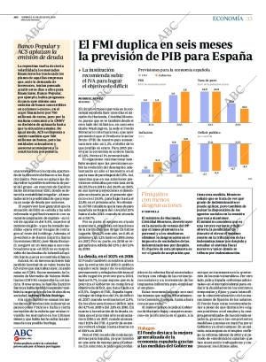 ABC MADRID 11-07-2014 página 33