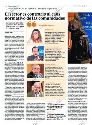 ABC MADRID 11-07-2014 página 34