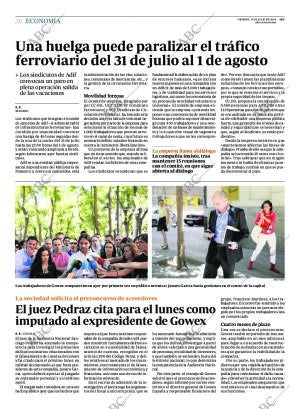 ABC MADRID 11-07-2014 página 36