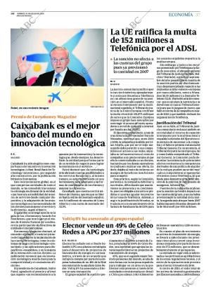 ABC MADRID 11-07-2014 página 37