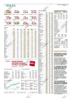 ABC MADRID 11-07-2014 página 38