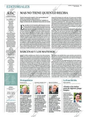 ABC MADRID 11-07-2014 página 4