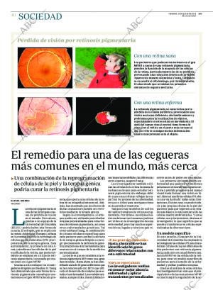 ABC MADRID 11-07-2014 página 40