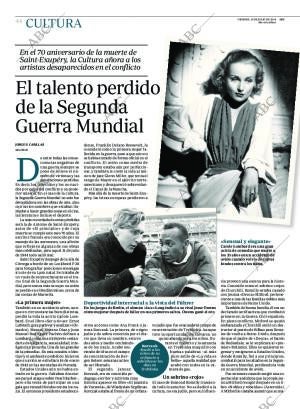 ABC MADRID 11-07-2014 página 44