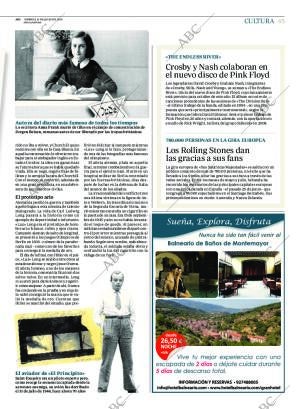 ABC MADRID 11-07-2014 página 45