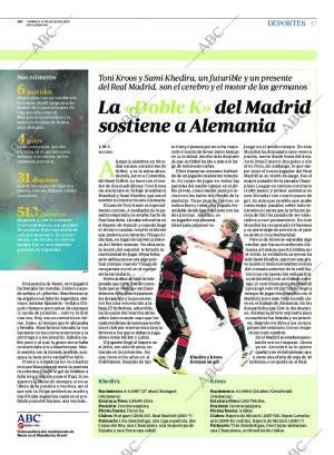 ABC MADRID 11-07-2014 página 47