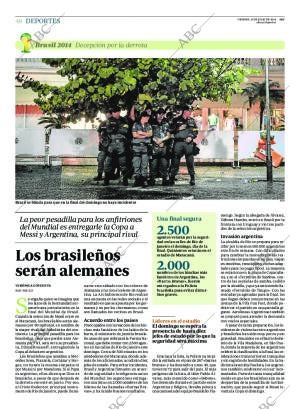 ABC MADRID 11-07-2014 página 48