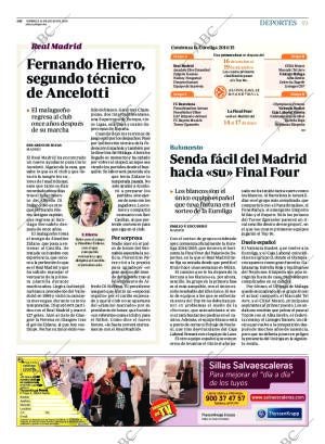 ABC MADRID 11-07-2014 página 49