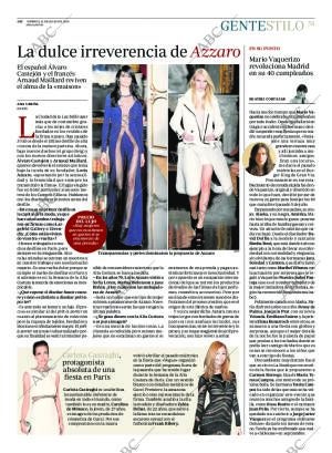 ABC MADRID 11-07-2014 página 51