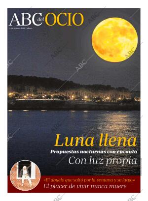 ABC MADRID 11-07-2014 página 53