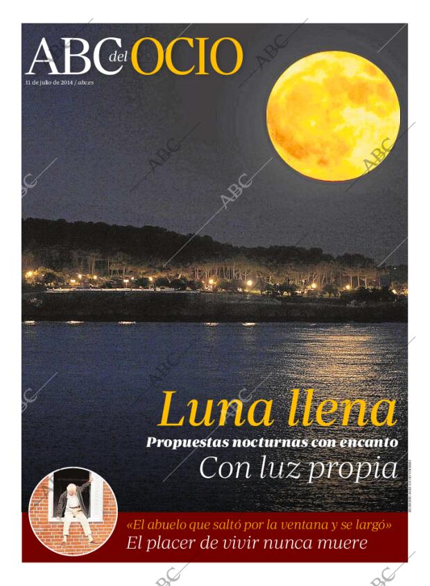 ABC MADRID 11-07-2014 página 53