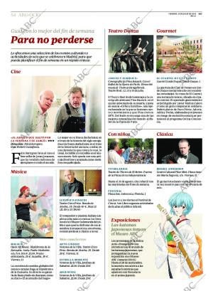 ABC MADRID 11-07-2014 página 54