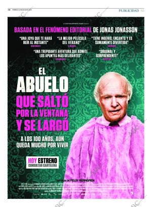 ABC MADRID 11-07-2014 página 55