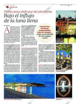 ABC MADRID 11-07-2014 página 56