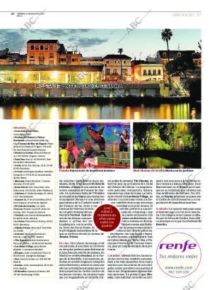 ABC MADRID 11-07-2014 página 57