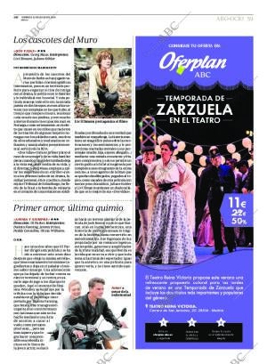 ABC MADRID 11-07-2014 página 59