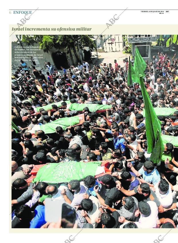 ABC MADRID 11-07-2014 página 6