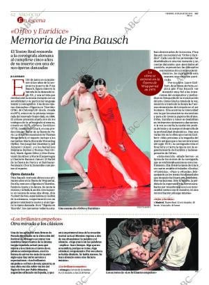 ABC MADRID 11-07-2014 página 62