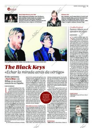 ABC MADRID 11-07-2014 página 66