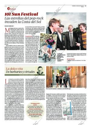 ABC MADRID 11-07-2014 página 68