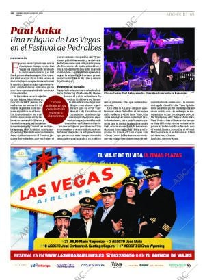 ABC MADRID 11-07-2014 página 69